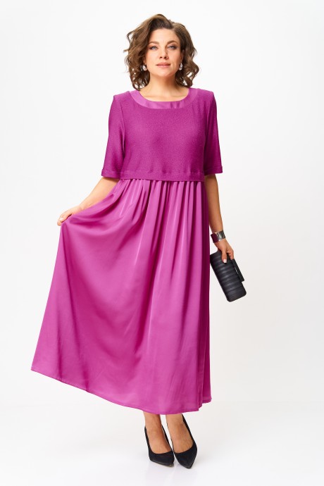 Распродажа Michel Chic 2173 #2