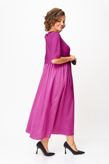 Распродажа Michel Chic 2173 #5