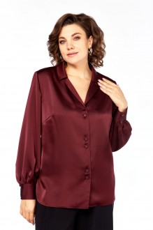 Распродажа Элль-Стиль 2404 #2