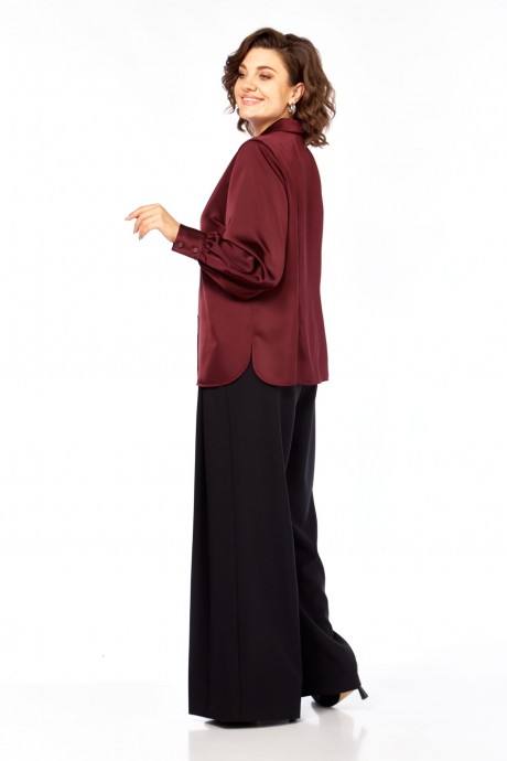 Распродажа Элль-Стиль 2404 #4