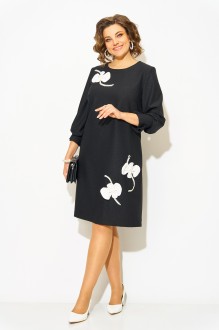 Распродажа LILIANA М 1492 #2