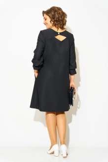 Распродажа LILIANA М 1492 #6