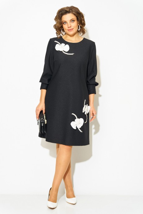 Распродажа LILIANA М 1492 #1