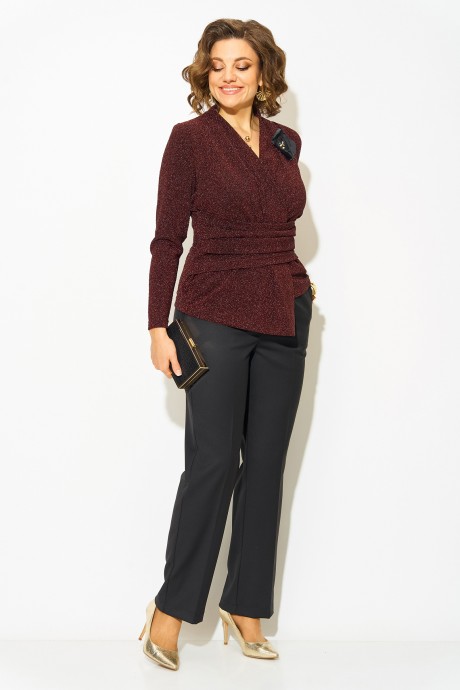 Распродажа LILIANA М1391 #4