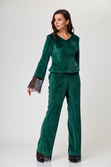 Распродажа Anelli 1306 #2