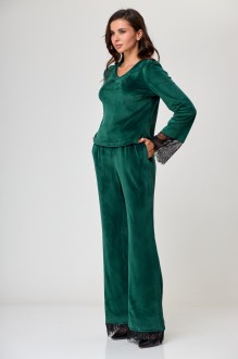 Распродажа Anelli 1306 #5