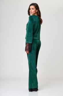 Распродажа Anelli 1306 #9