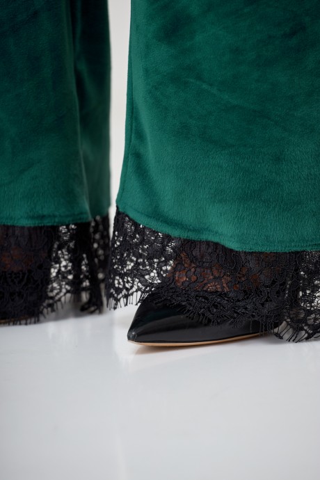 Распродажа Anelli 1306 #8