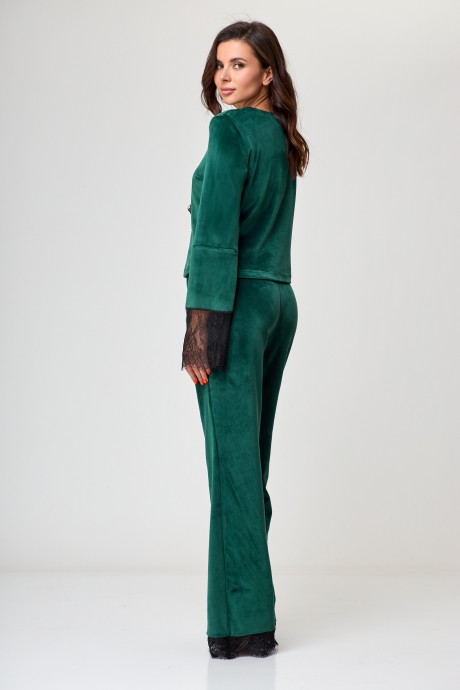 Распродажа Anelli 1306 #9