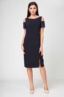 Распродажа Anelli 1196