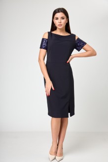 Распродажа Anelli 1196 #2