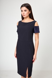 Распродажа Anelli 1196 #4