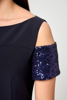 Распродажа Anelli 1196 #5