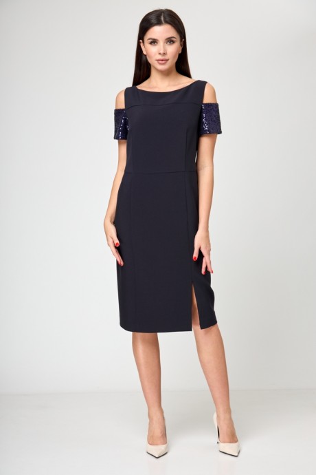 Распродажа Anelli 1196 #1