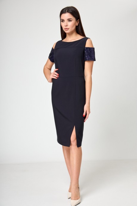 Распродажа Anelli 1196 #3