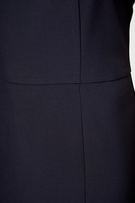 Распродажа Anelli 1196 #6