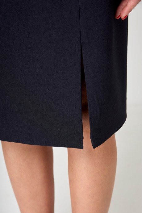 Распродажа Anelli 1196 #7