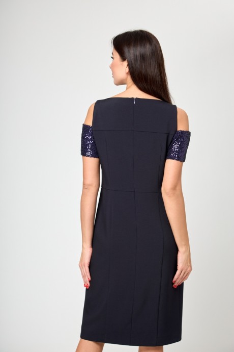 Распродажа Anelli 1196 #8