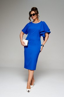 Распродажа Beautiful&Free 6257 #2