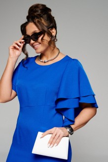 Распродажа Beautiful&Free 6257 #4