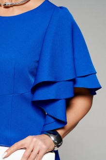 Распродажа Beautiful&Free 6257 #6