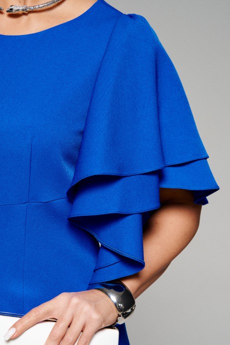 Распродажа Beautiful&Free 6257 #6