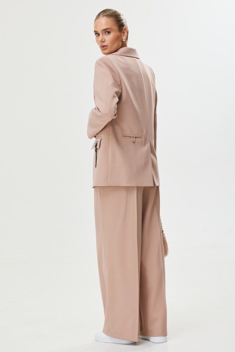 Распродажа Твой Имидж 2228 тройка #6