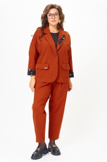 Распродажа Michel Chic 1437 двойка