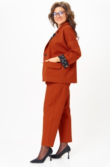 Распродажа Michel Chic 1437 двойка #5