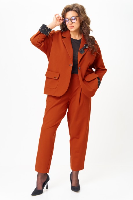 Распродажа Michel Chic 1437 двойка #2