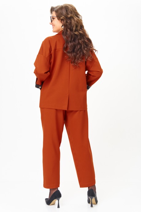 Распродажа Michel Chic 1437 двойка #6