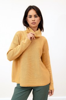 Распродажа RomGil РВ0009-ШЕ5