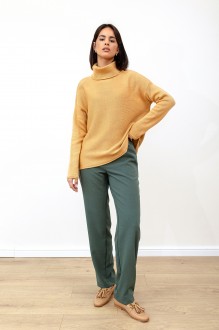 Распродажа RomGil РВ0009-ШЕ5 #2