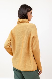 Распродажа RomGil РВ0009-ШЕ5 #3