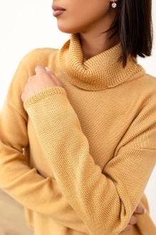 Распродажа RomGil РВ0009-ШЕ5 #4