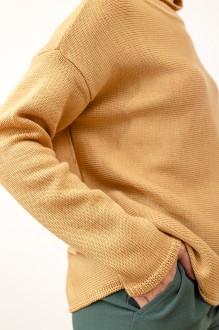 Распродажа RomGil РВ0009-ШЕ5 #5