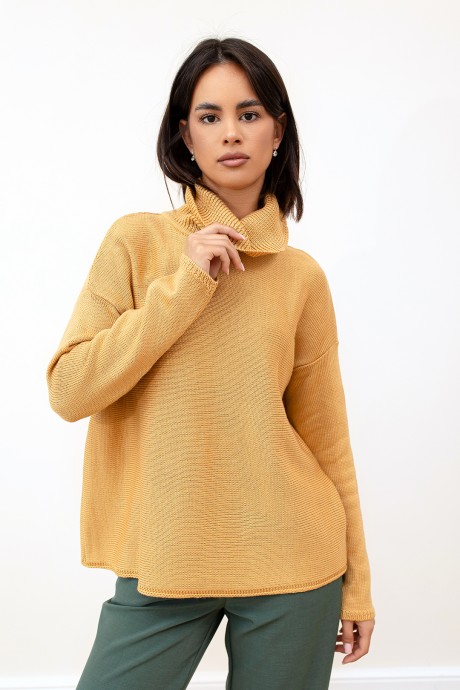 Распродажа RomGil РВ0009-ШЕ5 #1