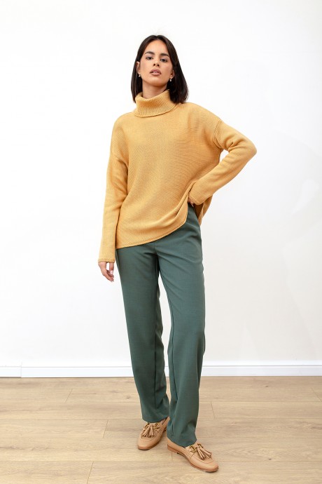 Распродажа RomGil РВ0009-ШЕ5 #2