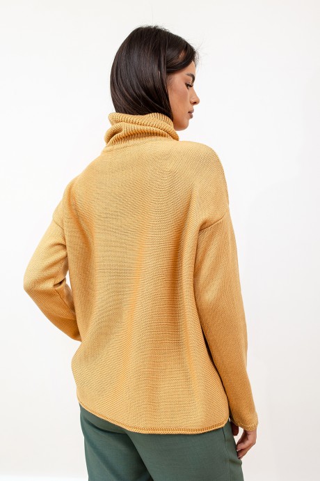 Распродажа RomGil РВ0009-ШЕ5 #3