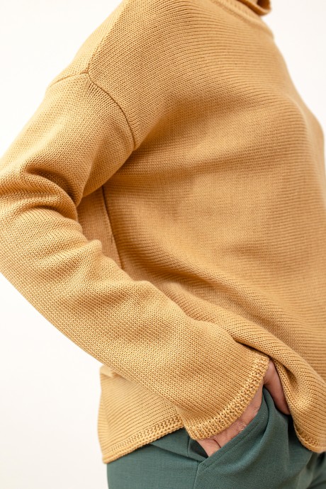 Распродажа RomGil РВ0009-ШЕ5 #5