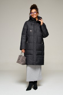 Распродажа Beautiful&Free 8022