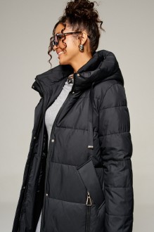 Распродажа Beautiful&Free 8022 #6