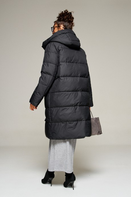 Распродажа Beautiful&Free 8022 #7