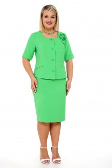 Ликвидация ALANI COLLECTION 2342 двойка #2