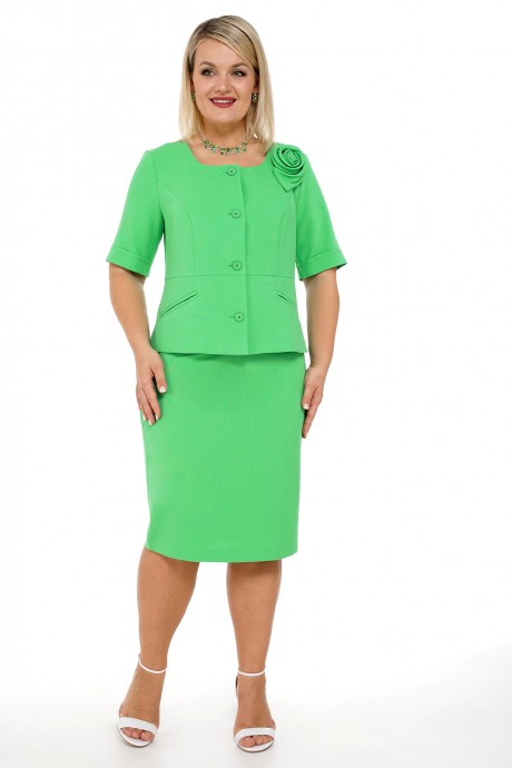 Ликвидация ALANI COLLECTION 2342 двойка #3