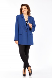 Распродажа Ольга Стиль С986 #3