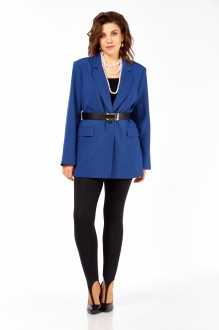 Распродажа Ольга Стиль С986 #7