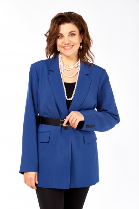 Распродажа Ольга Стиль С986 #1