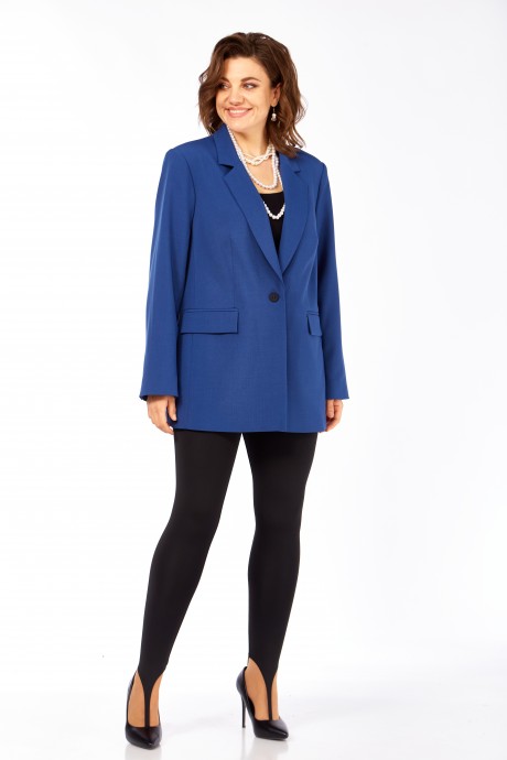 Распродажа Ольга Стиль С986 #4