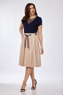 Юбка Ликвидация KLEVER 225